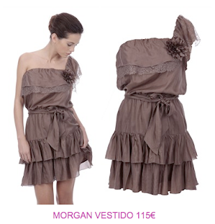 Morgan vestidos fiesta10